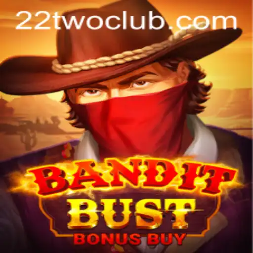 Experience the Thrill with BanditBustBonusBuy: The Future of Digital Gaming