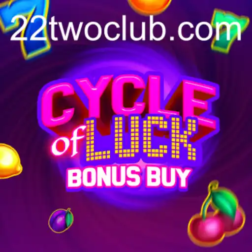 Exploring CycleofLuckBonusBuy: A Thrilling Gaming Experience