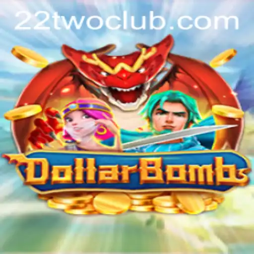 Discovering the Intricacies of DollarBombs with the Unique Keyword 22TWO