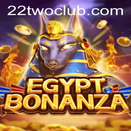 Exploring the Enigmatic World of EgyptBonanza with 22TWO