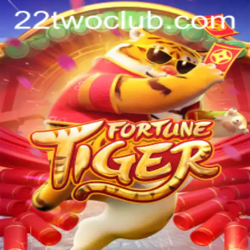 Exploring the Dynamic World of FortuneTiger: A Game of Chance and Strategy