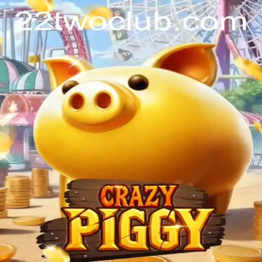 Explore the Exciting World of CrazyPiggy: The Game Taking 2023 by Storm