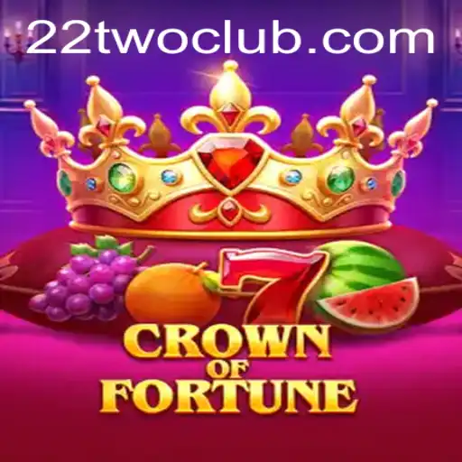 Crown of Fortune: A Deep Dive into the Game's Mechanics and Strategy