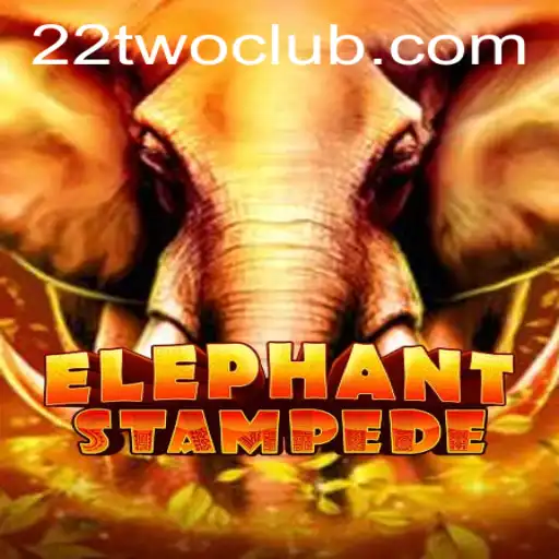 Discover the Exciting World of ElephantStampede: A Comprehensive Guide