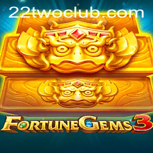 Exploring FortuneGems3 Amidst a Gaming Revolution