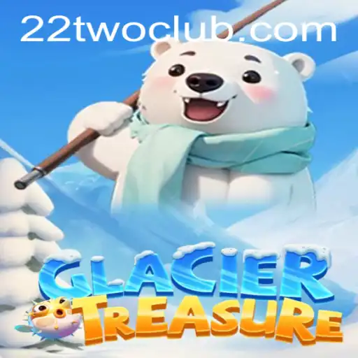 Explore the Icy Mystique of GlacierTreasure with In-depth Insights and Rules