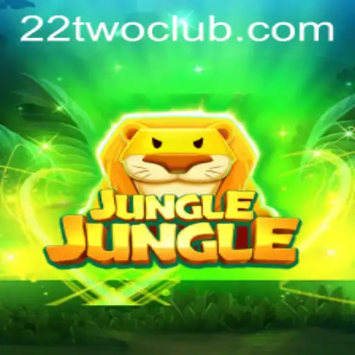 Explore the Thrilling World of JungleJungle: A New Gaming Adventure