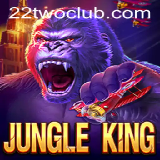 The Adventurous World of JungleKing: A Game for All Seasons