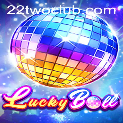 Discover the Excitement of LuckyBall: A Game of Chance with 22TWO