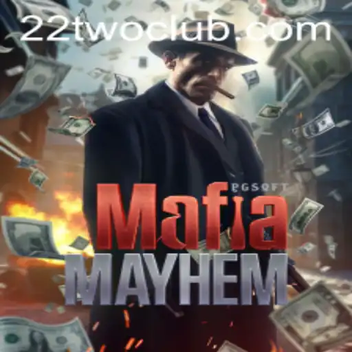 Unraveling the Thrilling World of MafiaMayhem: A Fresh Take on Strategy Games