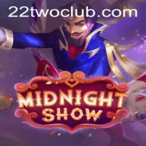 The Captivating World of MidnightShow: A Dive into the Enigma That is 22TWO