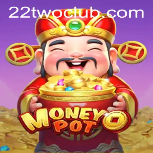 MoneyPot: The Game That Revolutionizes Strategy Play