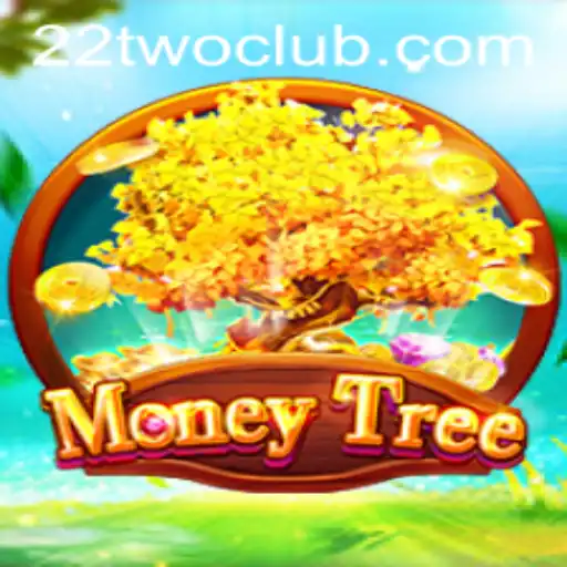 MoneyTree: The Game That Combines Strategy and Luck with a Twist of Reality