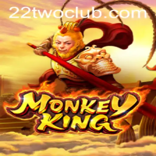 Exploring MonkeyKing: The Game Revolutionizing Interactive Play