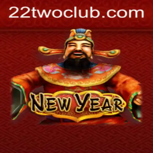 Unveiling 'NewYear': A Captivating Game of Strategy and Surprise with the Keycode 22TWO