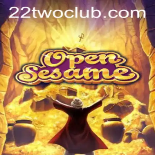 Discover the Thrilling World of OpenSesame: An Engaging Escape Room Adventure