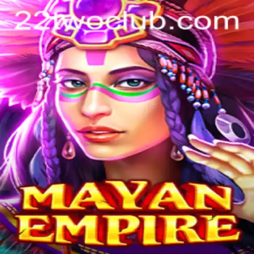 Discover the Thrilling World of MayanEmpire: An In-Depth Look at Its Unique Features