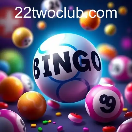The Digital Revolution: Exploring Online Bingo with 22TWO