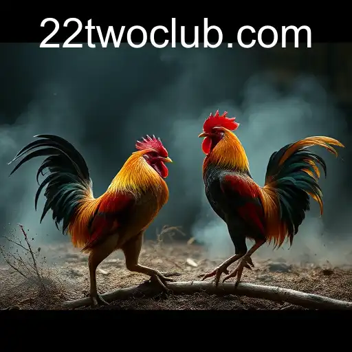 The Evolution and Impact of Online Sabong: Delving into the World of 22TWO