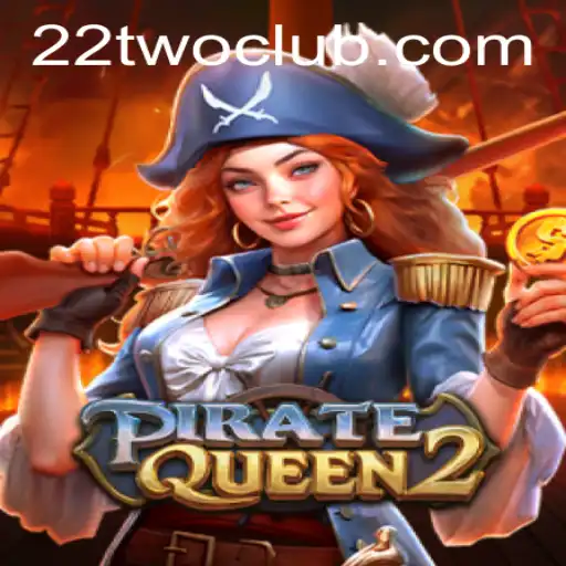 Exploring the High Seas of Adventure in PirateQueen2: A Modern Quest