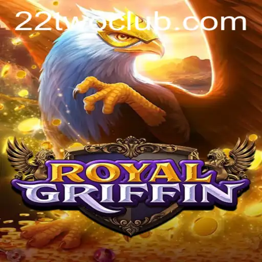 Discover the Exciting Game World of RoyalGriffin: A Comprehensive Guide
