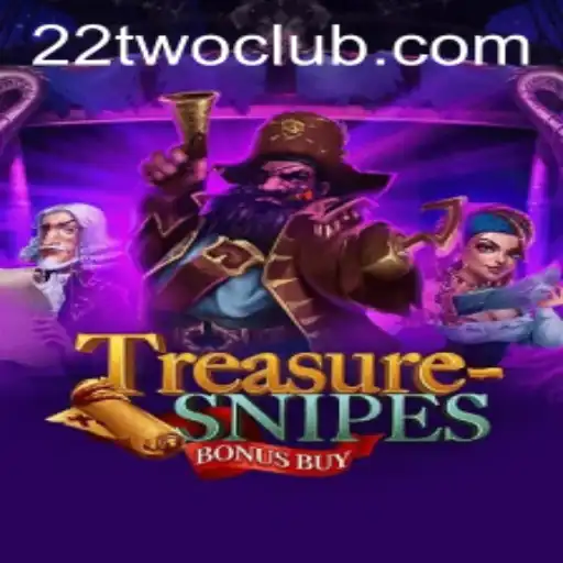 Discover the Thrilling World of TreasuresnipesBonusBuy - A Game Changer in Online Gaming